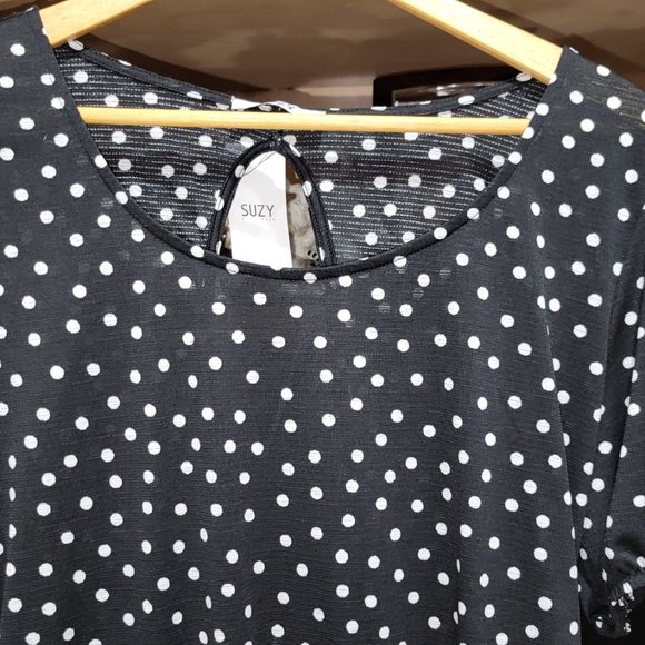 Dress - Picture 4 of 6